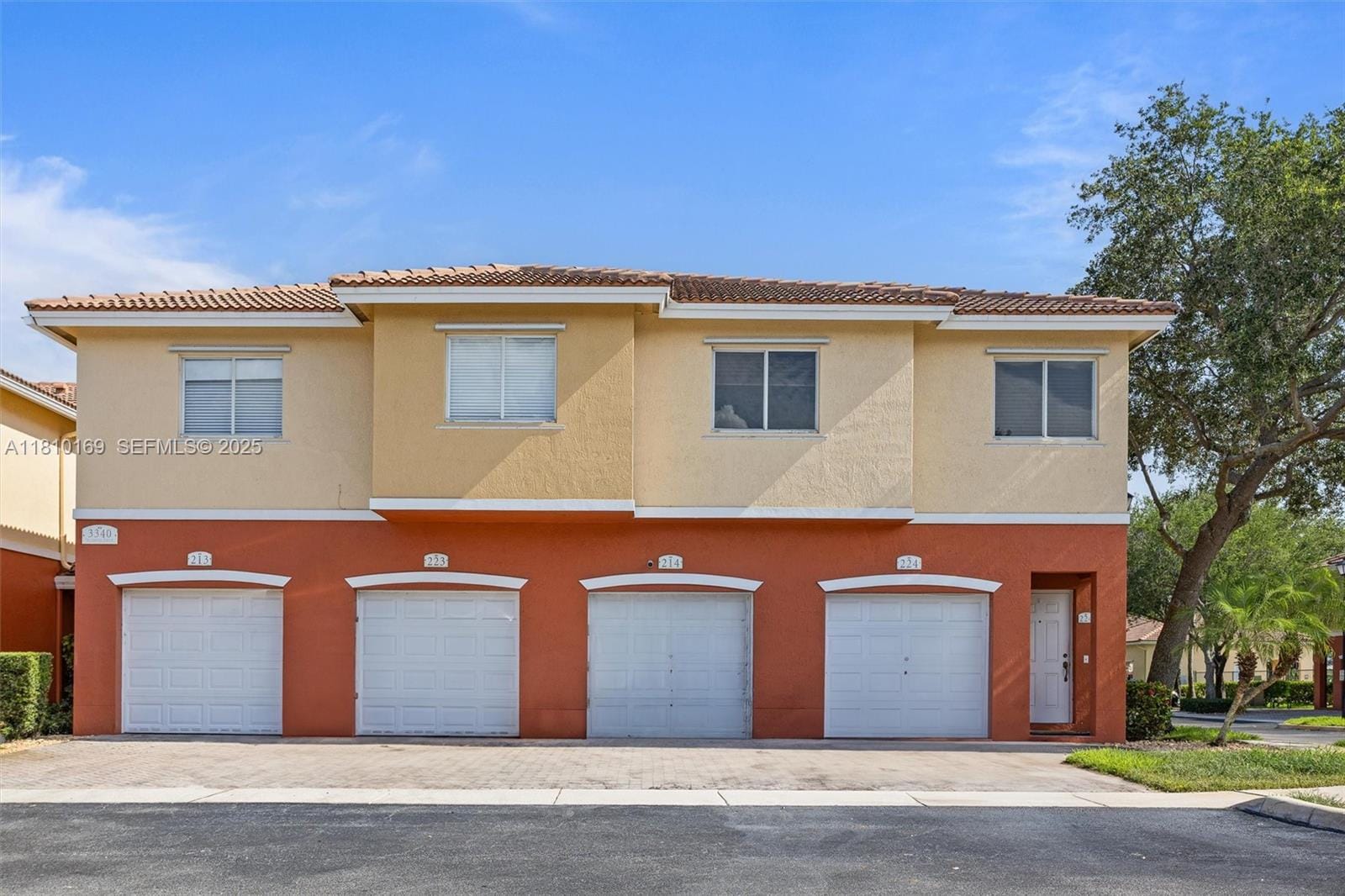 3340 Palomino Drive 214-2, Davie, FL 33024 photo 15