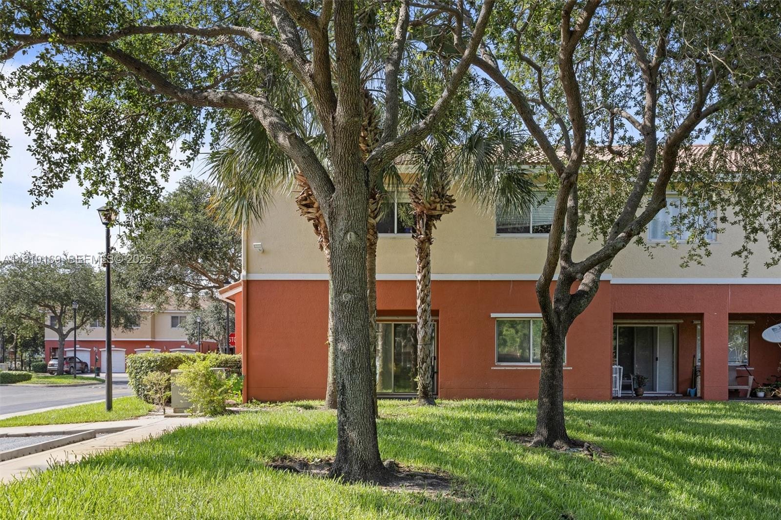 3340 Palomino Drive 214-2, Davie, FL 33024 photo 16