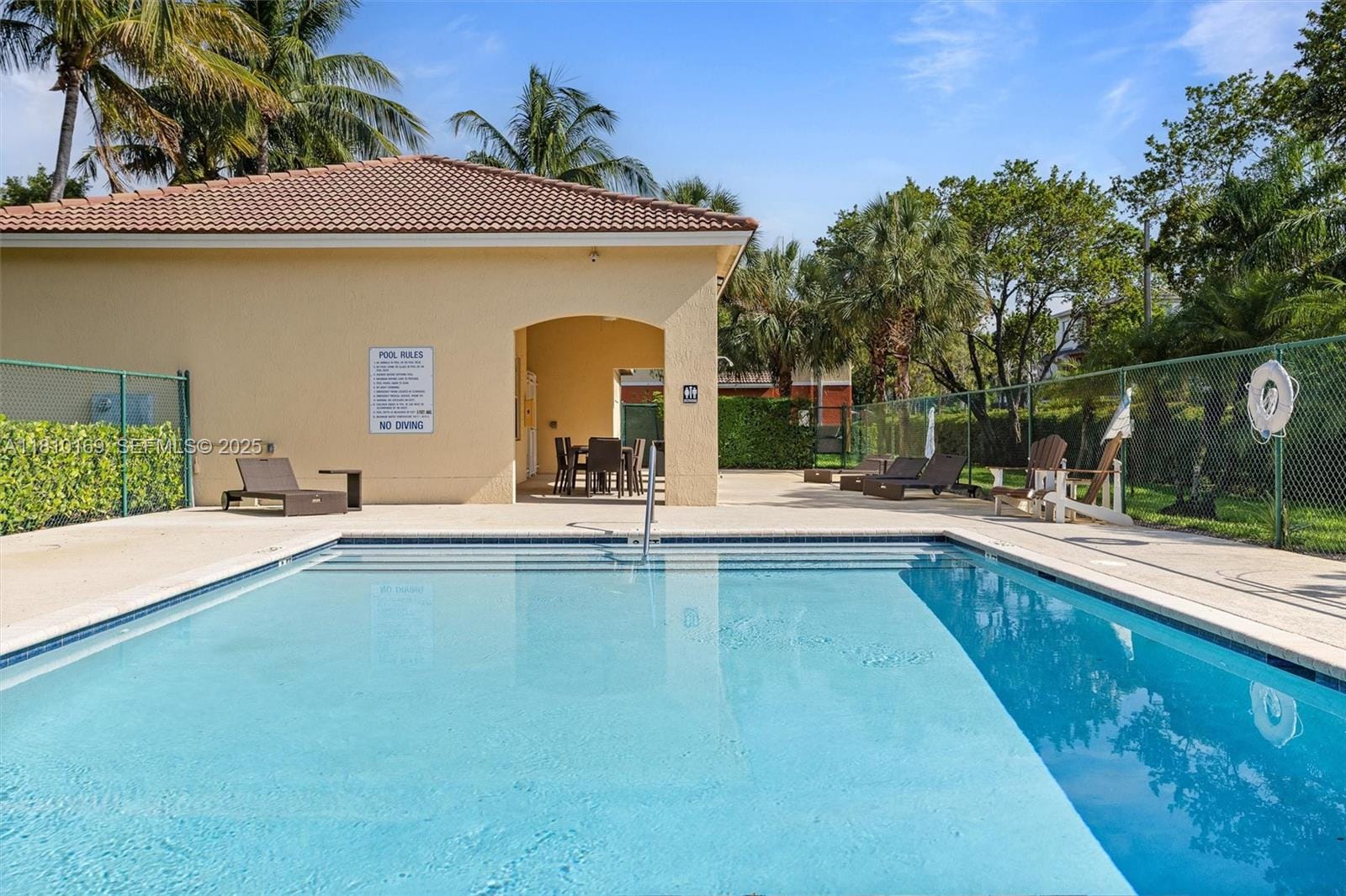 3340 Palomino Drive 214-2, Davie, FL 33024 photo 18