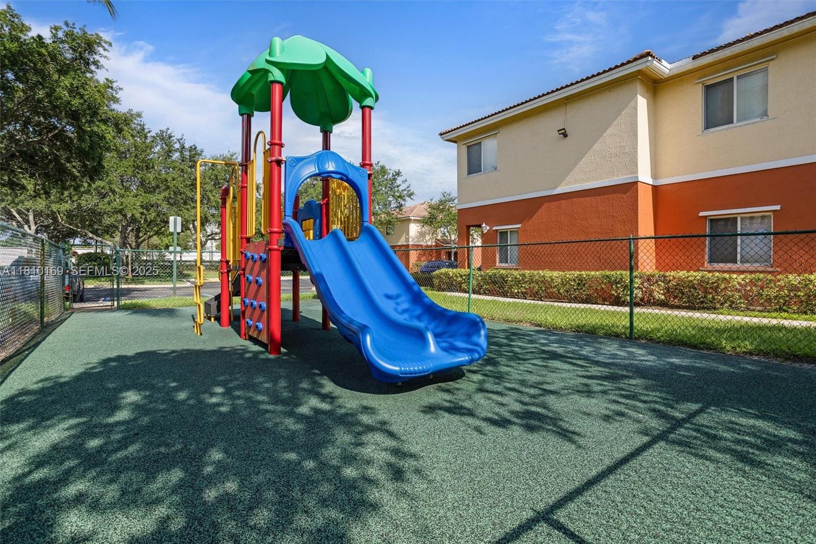 3340 Palomino Drive 214-2, Davie, FL 33024 photo 19