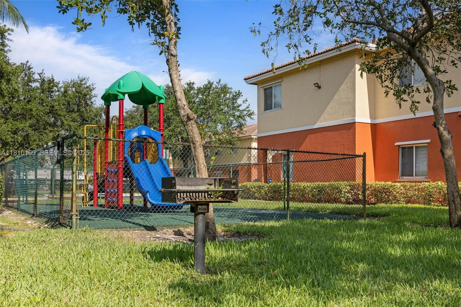 3340 Palomino Drive 214-2, Davie, FL 33024 photo 20