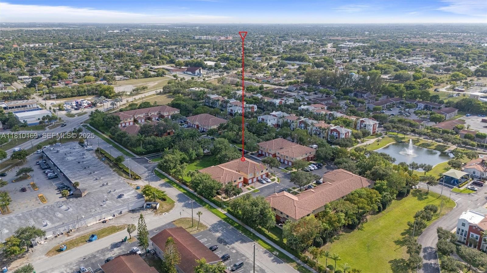 3340 Palomino Drive 214-2, Davie, FL 33024 photo 21
