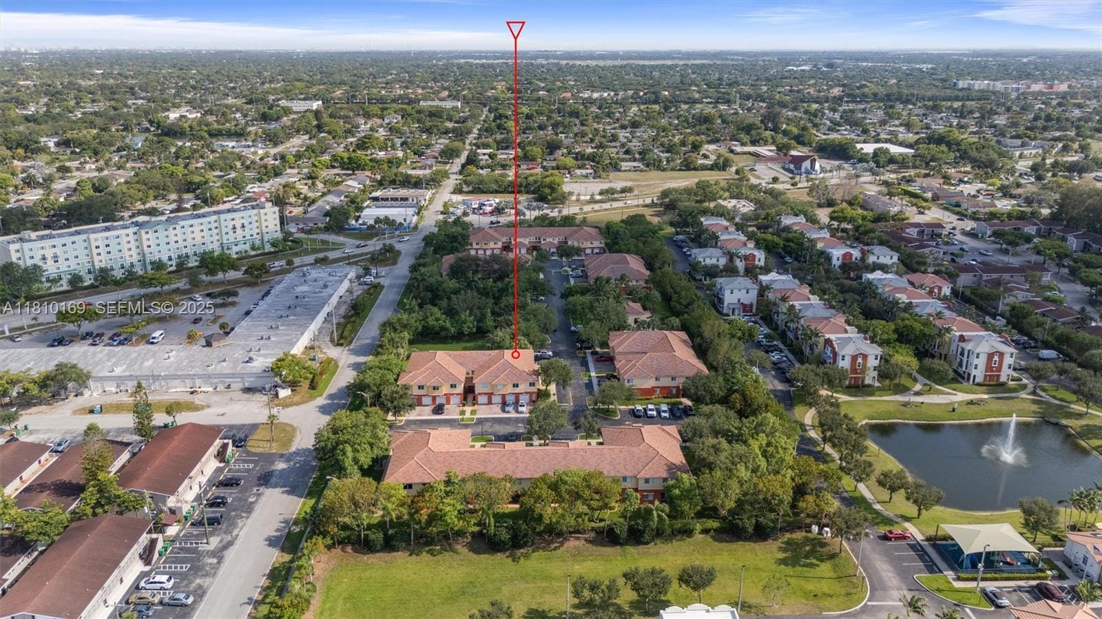 3340 Palomino Drive 214-2, Davie, FL 33024 photo 23