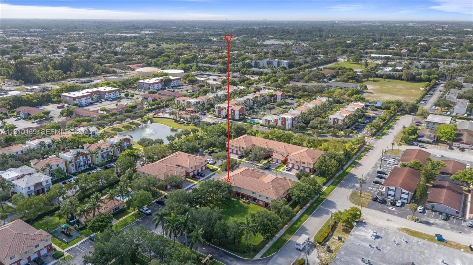 3340 Palomino Drive 214-2, Davie, FL 33024 photo 24