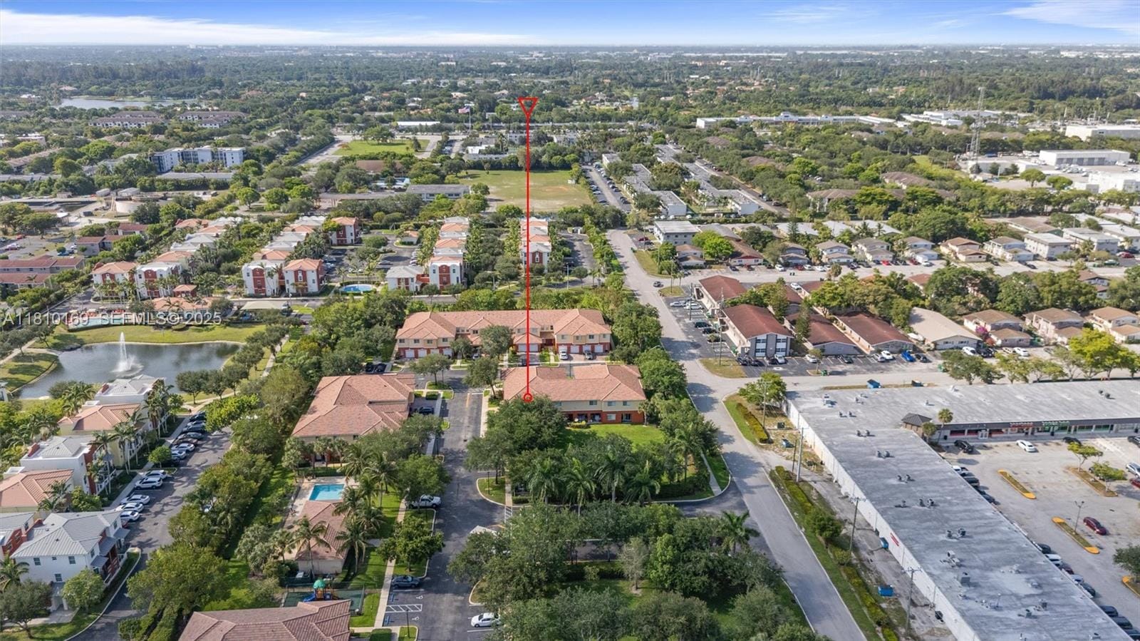 3340 Palomino Drive 214-2, Davie, FL 33024 photo 26