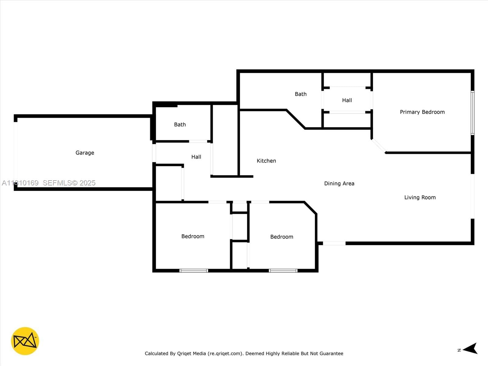 3340 Palomino Drive 214-2, Davie, FL 33024 photo 27