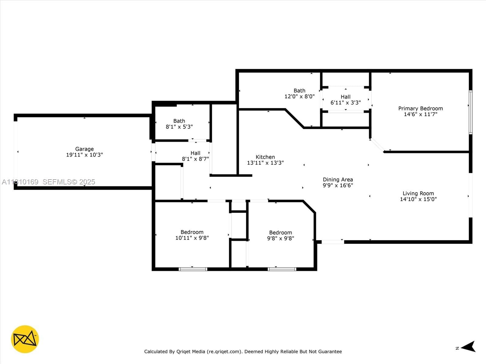 3340 Palomino Drive 214-2, Davie, FL 33024 photo 28