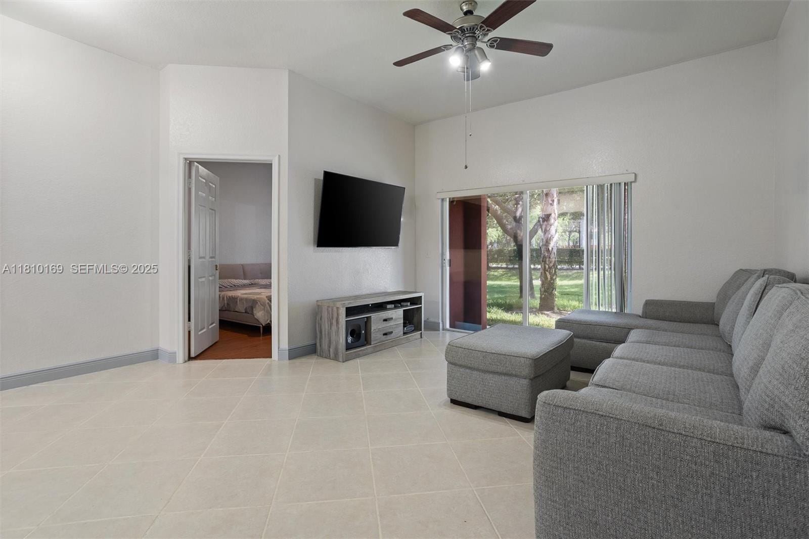3340 Palomino Drive 214-2, Davie, FL 33024 photo 4