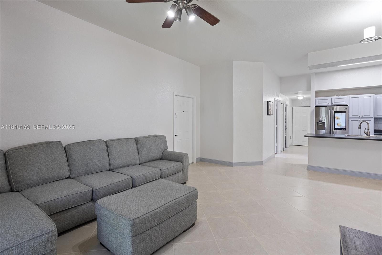 3340 Palomino Drive 214-2, Davie, FL 33024 photo 5