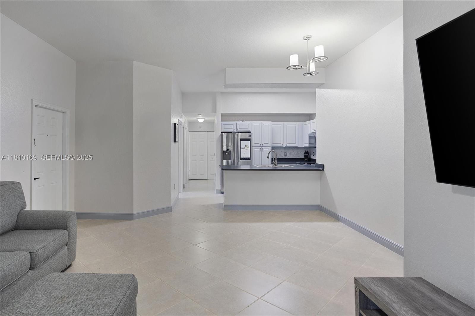 3340 Palomino Drive 214-2, Davie, FL 33024 photo 6