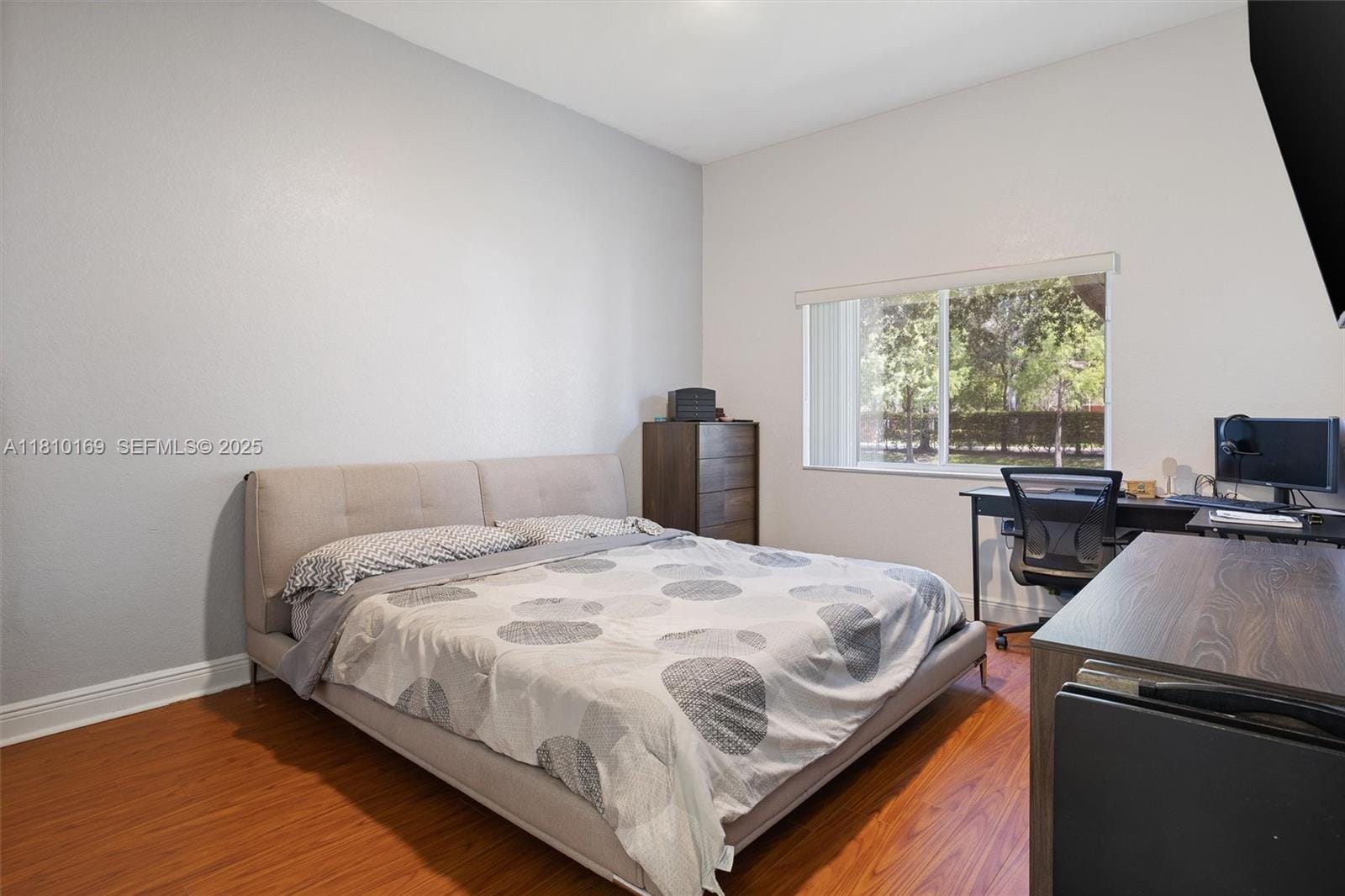 3340 Palomino Drive 214-2, Davie, FL 33024 photo 9