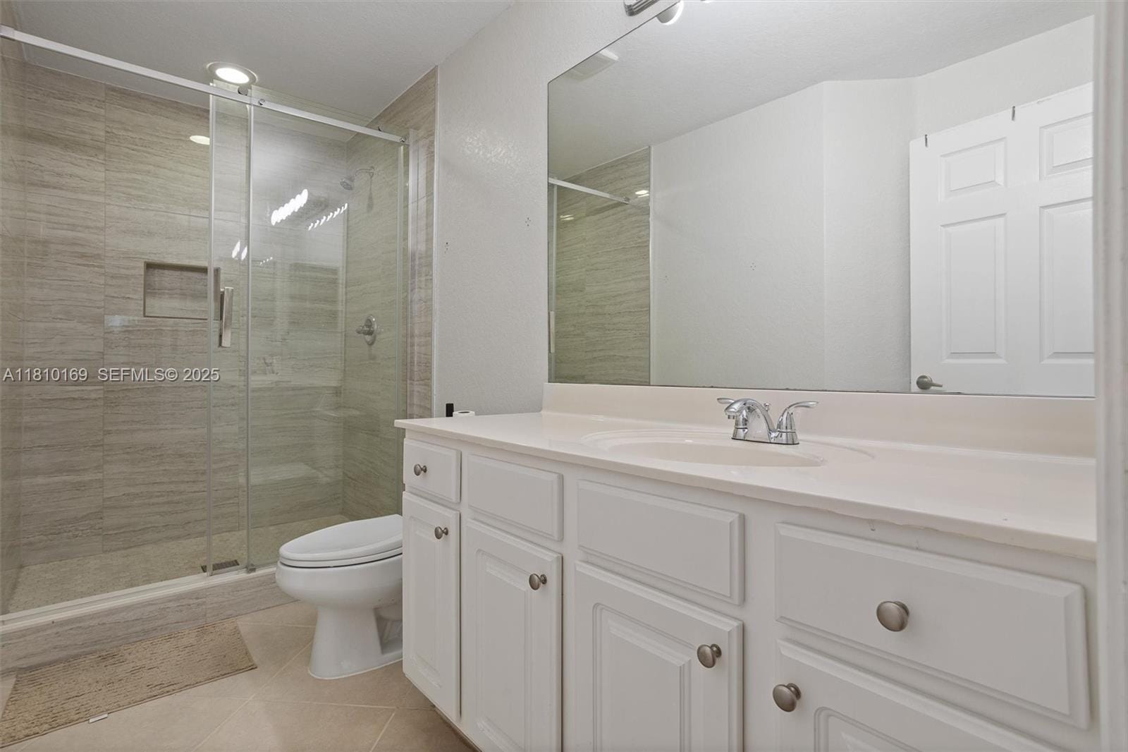 3340 Palomino Drive 214-2, Davie, FL 33024 photo 10