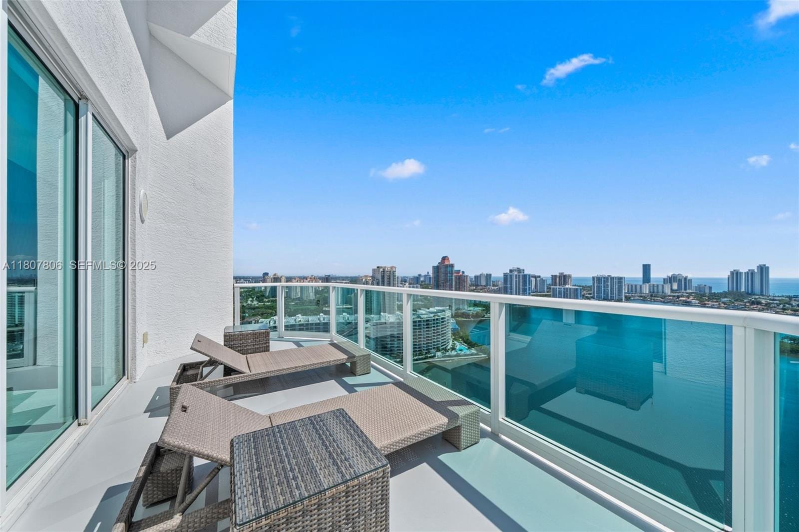 3301 NE 183rd Street 3105/06, Aventura, FL 33160 photo 13