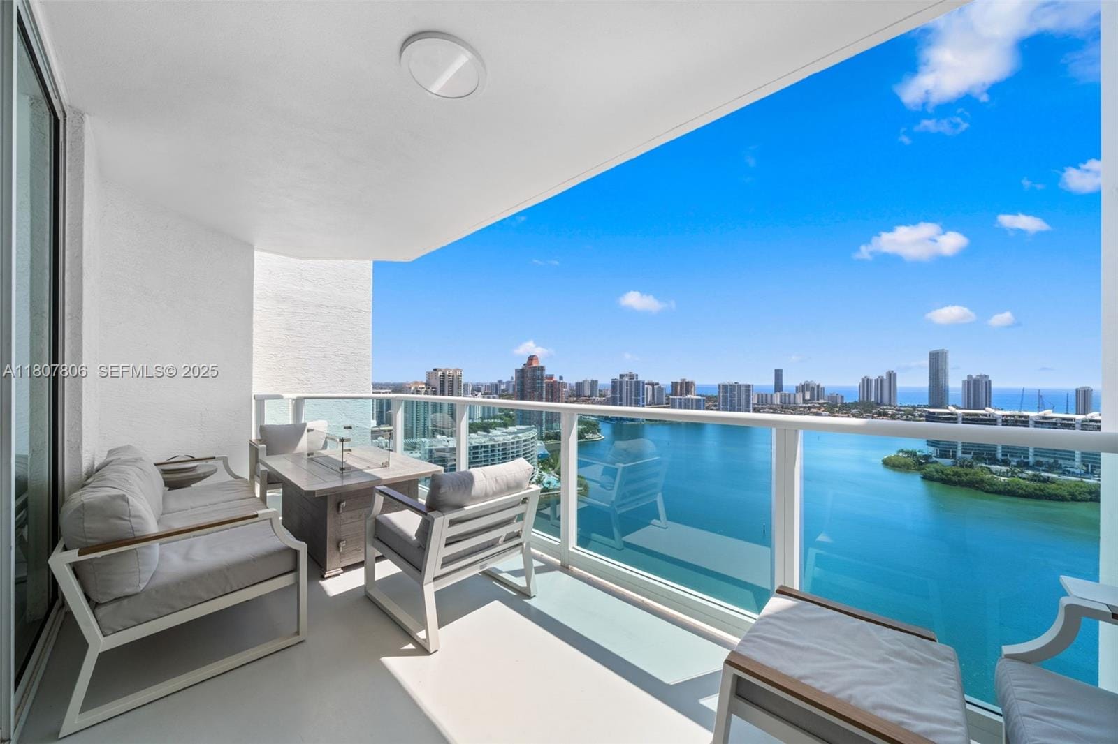 3301 NE 183rd Street 3105/06, Aventura, FL 33160 photo 14