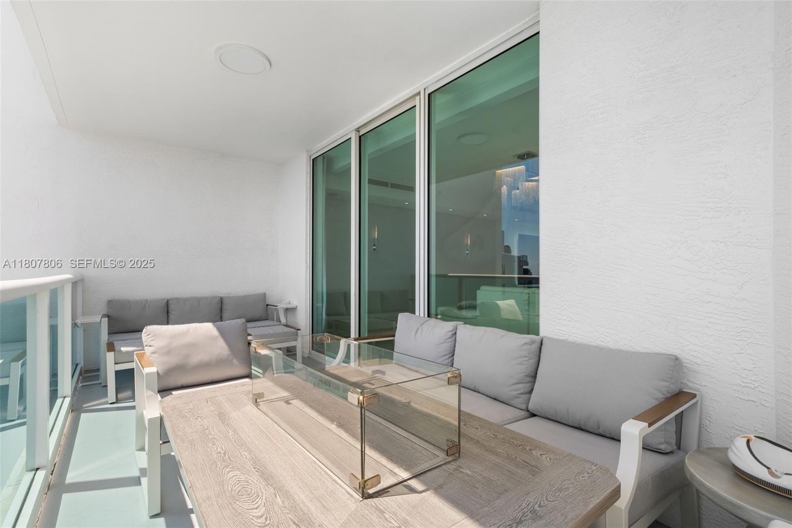 3301 NE 183rd Street 3105/06, Aventura, FL 33160 photo 15