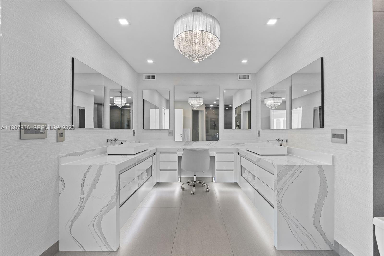 3301 NE 183rd Street 3105/06, Aventura, FL 33160 photo 27
