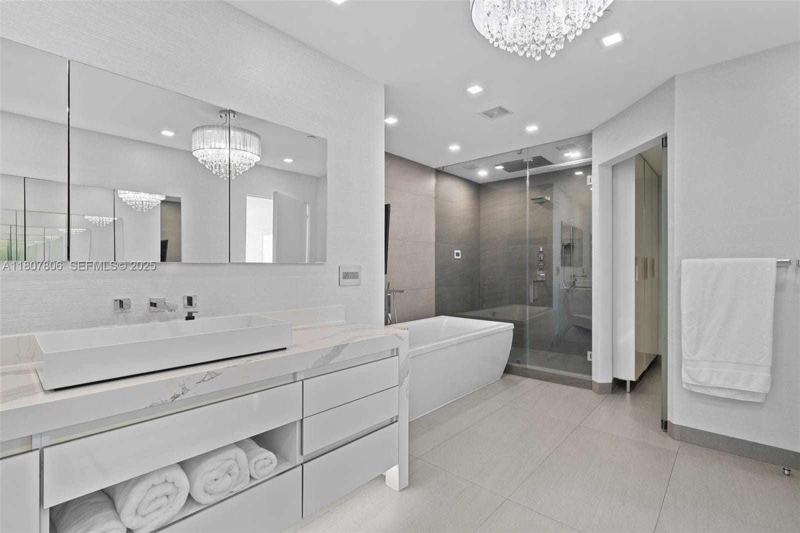 3301 NE 183rd Street 3105/06, Aventura, FL 33160 photo 28