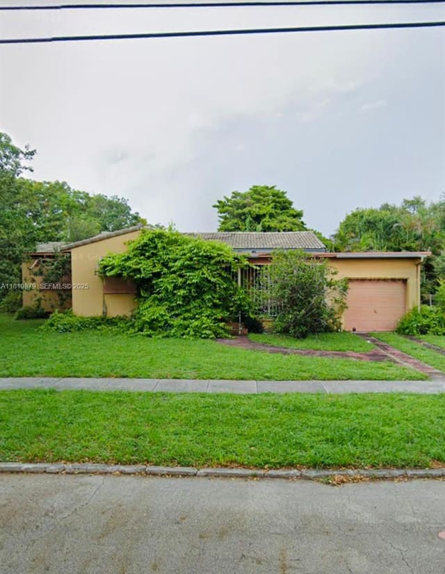 1060 SW 63rd Avenue, West Miami, FL 33144
