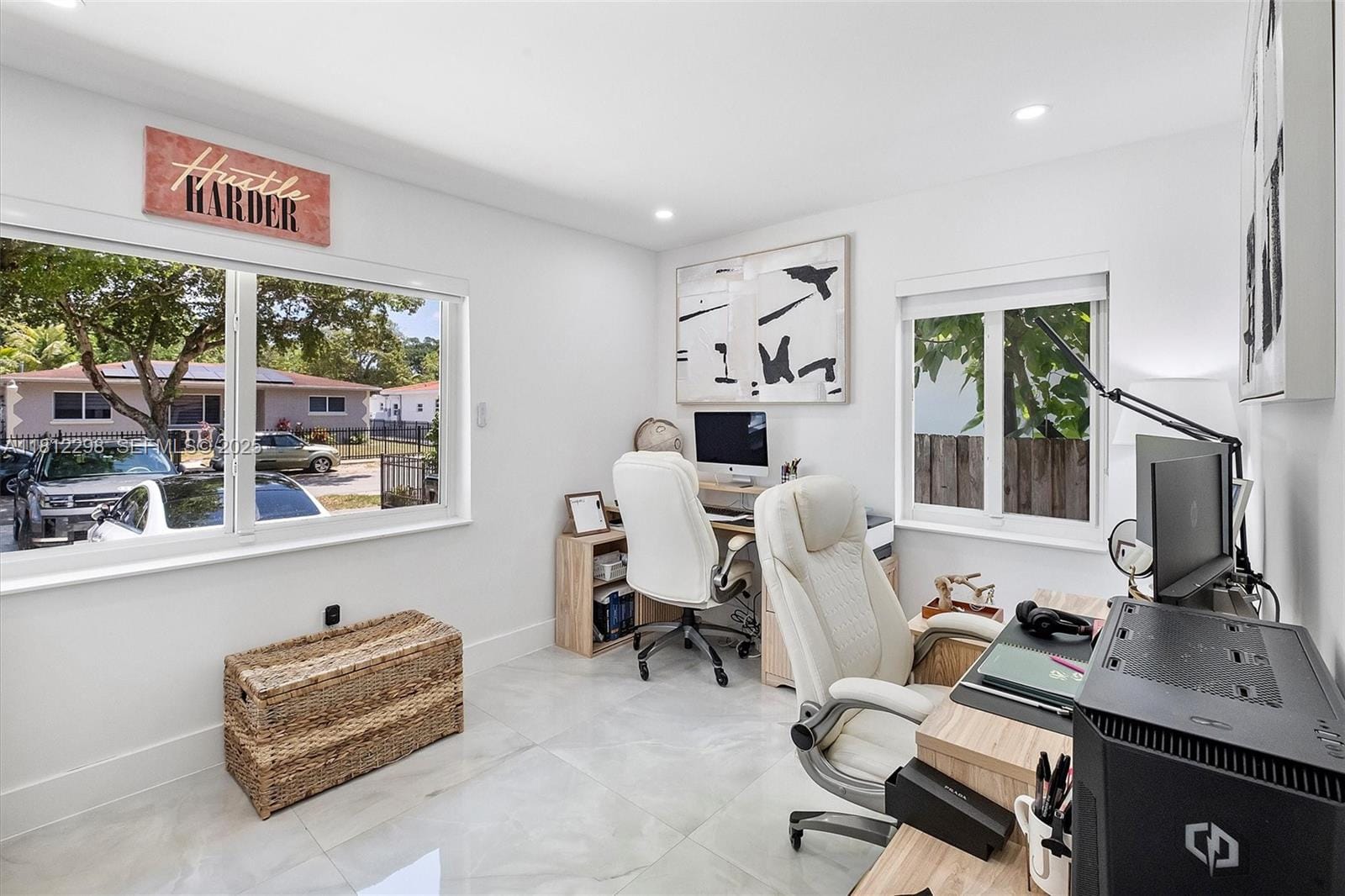 974 NE 145th Street, North Miami, FL 33161 photo 15