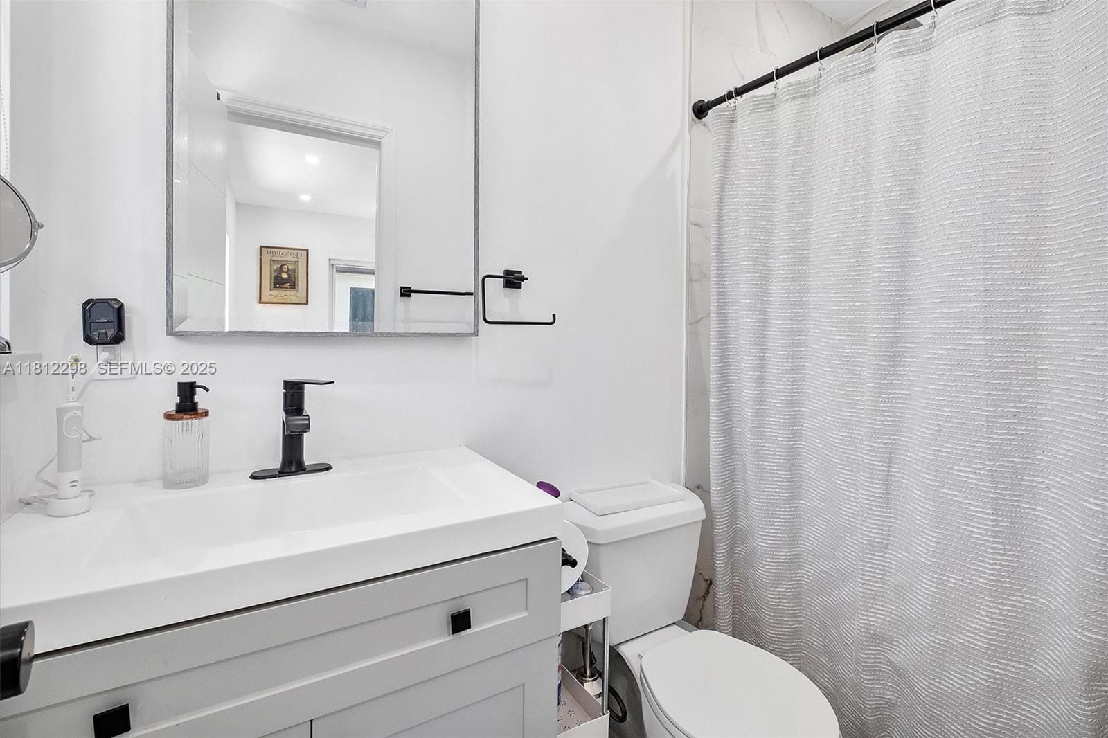 974 NE 145th Street, North Miami, FL 33161 photo 19