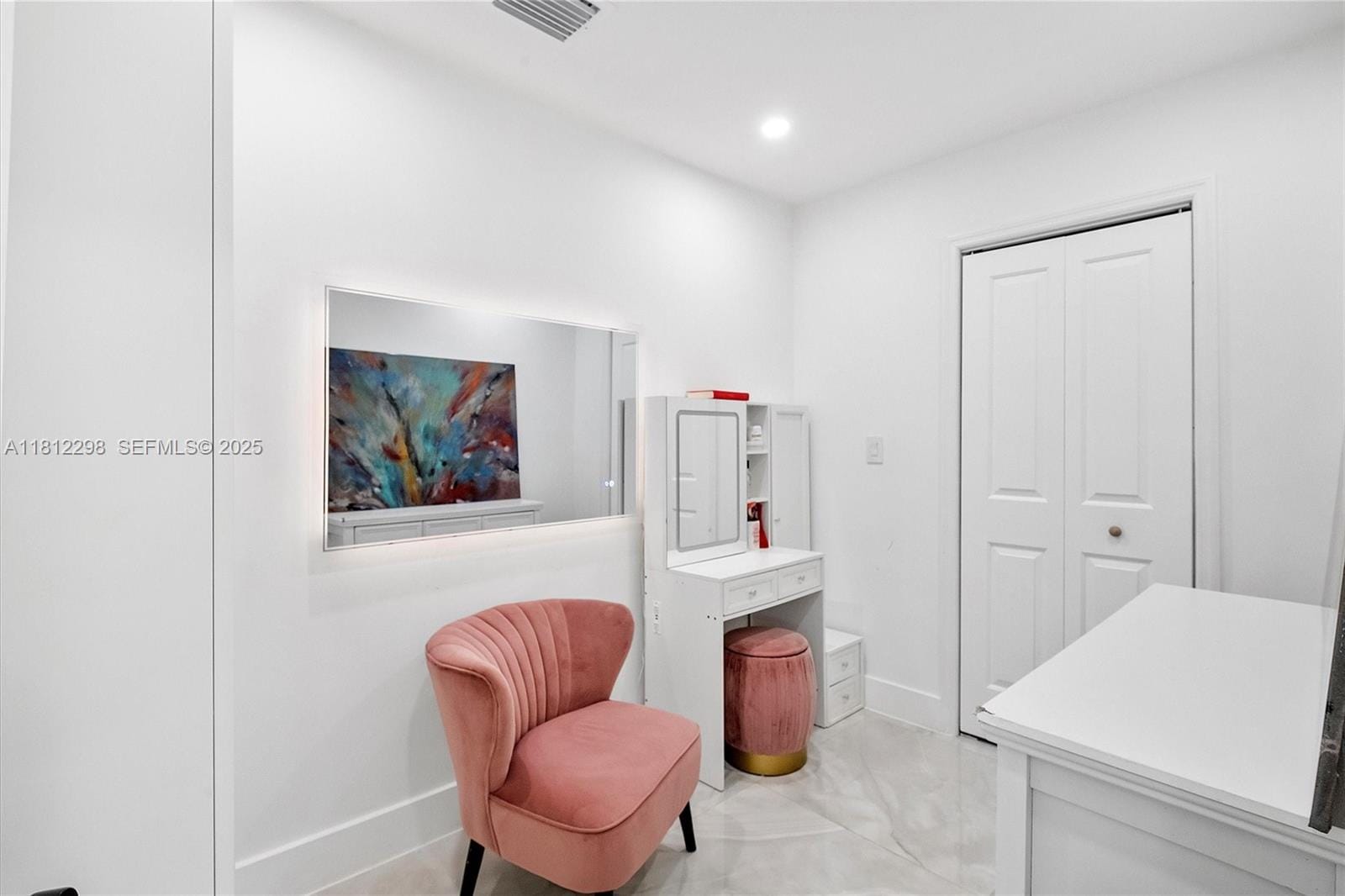 974 NE 145th Street, North Miami, FL 33161 photo 23