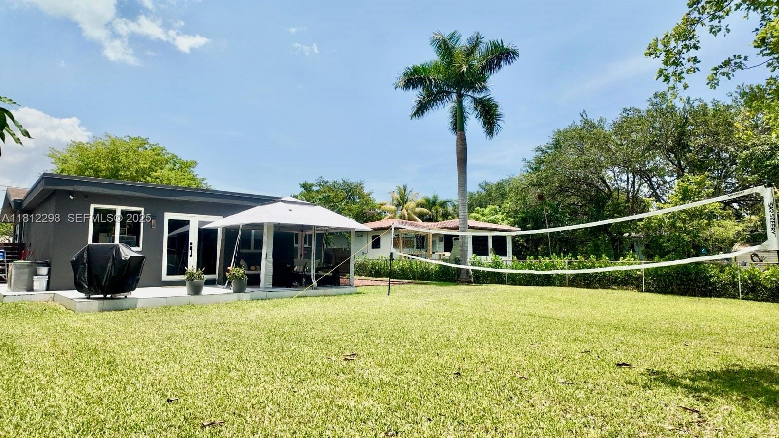 974 NE 145th Street, North Miami, FL 33161 photo 25