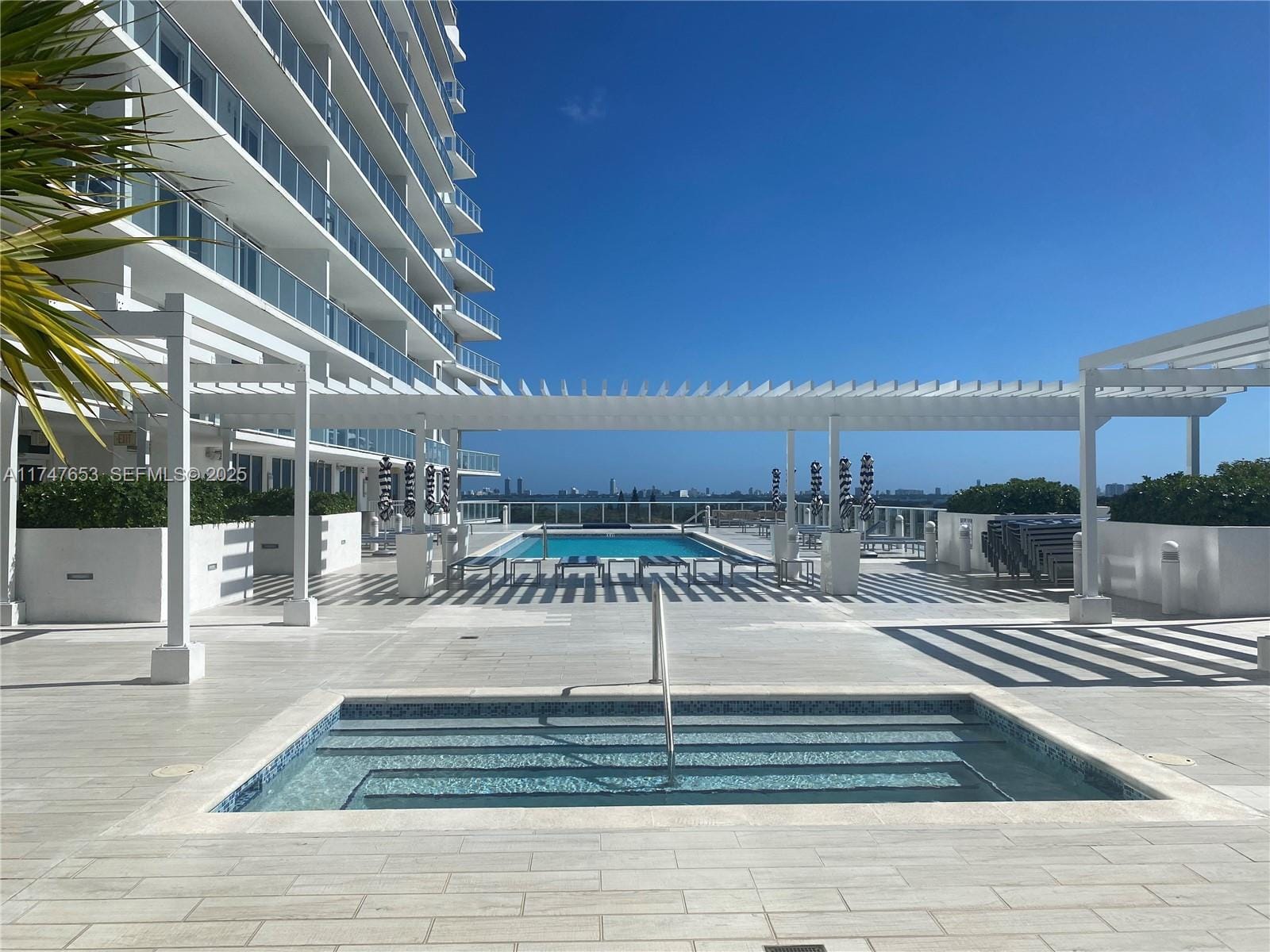 4250 Biscayne Boulevard 1006 — photo 11