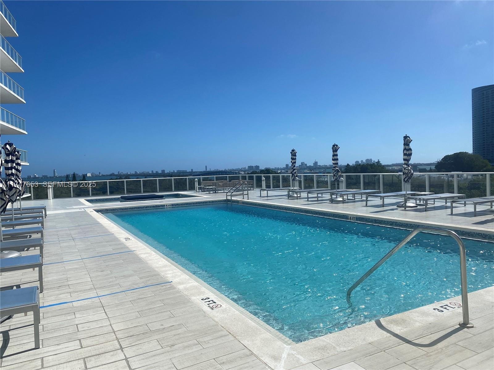 4250 Biscayne Boulevard 1006 — photo 12