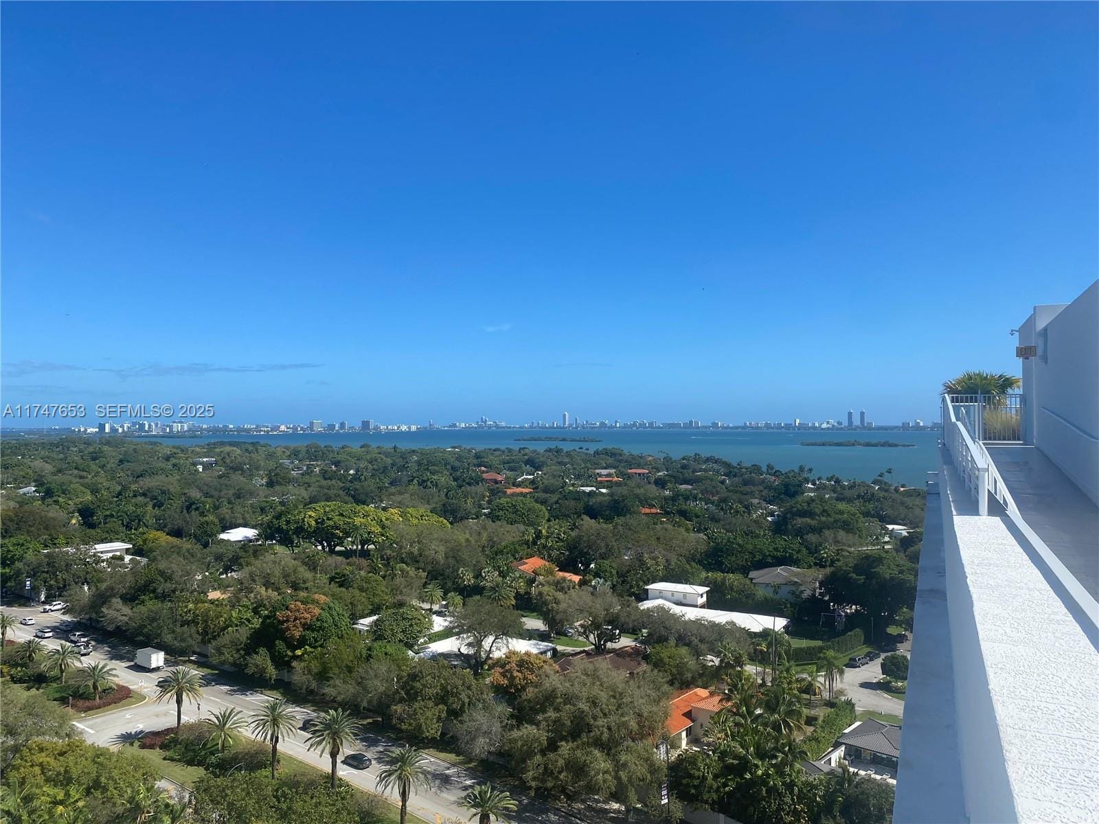 4250 Biscayne Boulevard 1006, Miami, FL 33137 photo 13