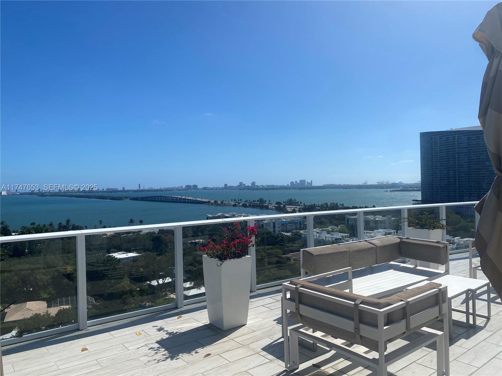 4250 Biscayne Boulevard 1006, Miami, FL 33137 photo 14