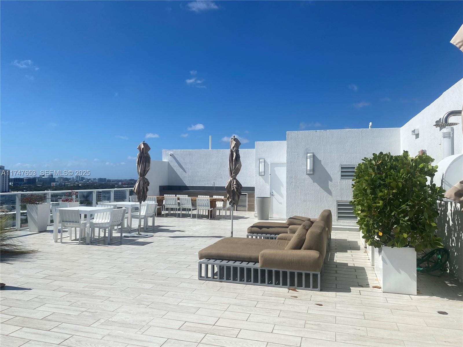 4250 Biscayne Boulevard 1006, Miami, FL 33137 photo 15