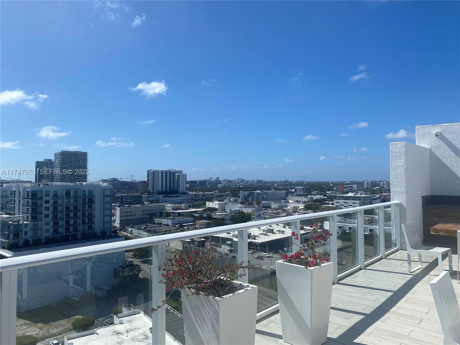 4250 Biscayne Boulevard 1006, Miami, FL 33137 photo 16