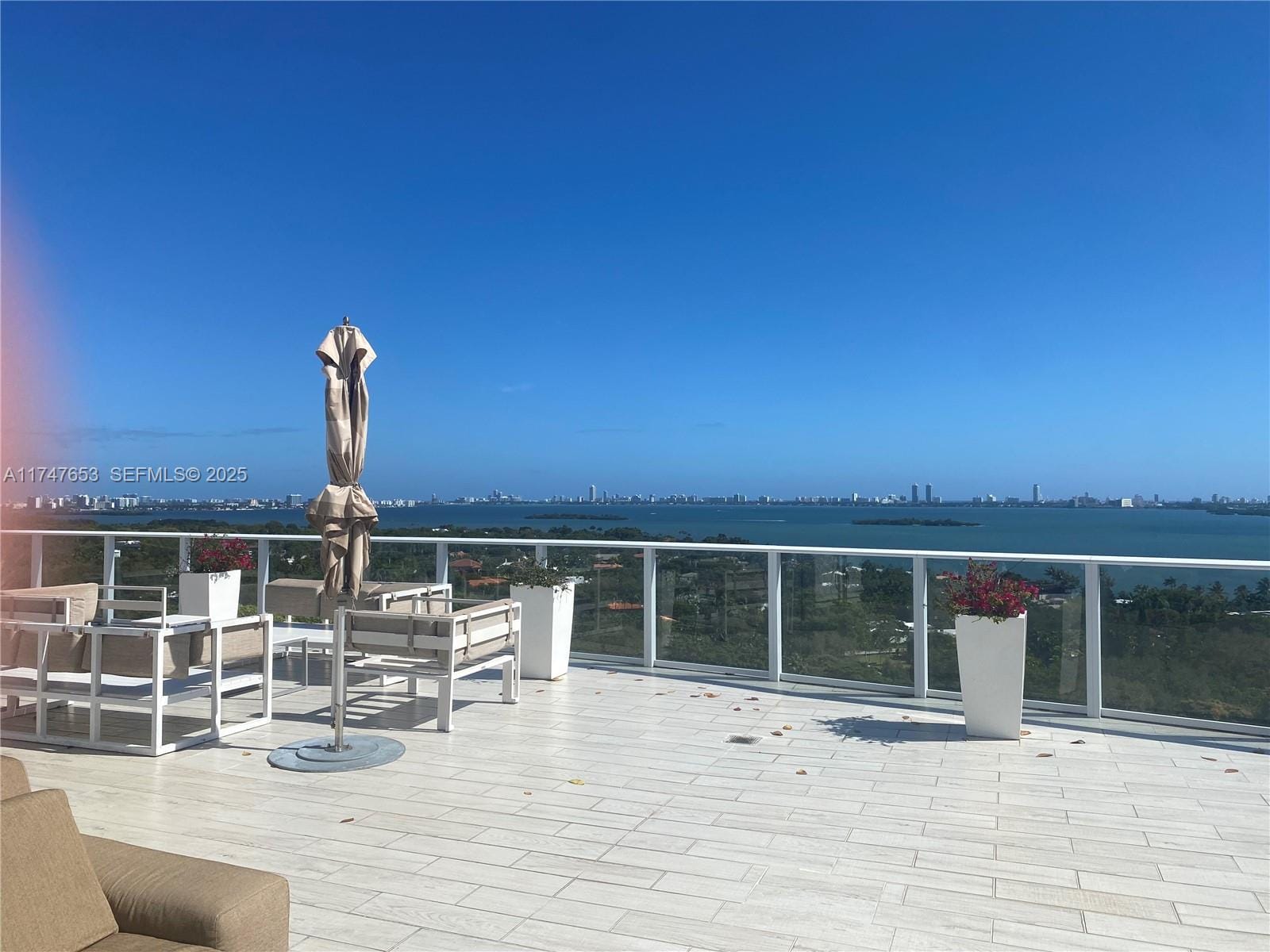 4250 Biscayne Boulevard 1006, Miami, FL 33137 photo 17