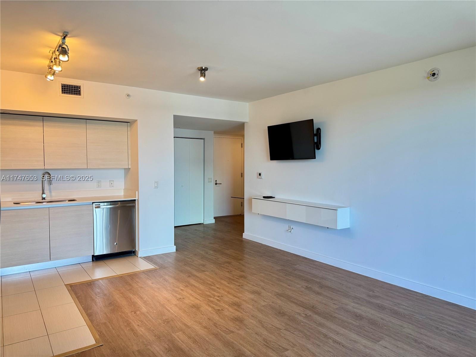 4250 Biscayne Boulevard 1006, Miami, FL 33137 photo 18