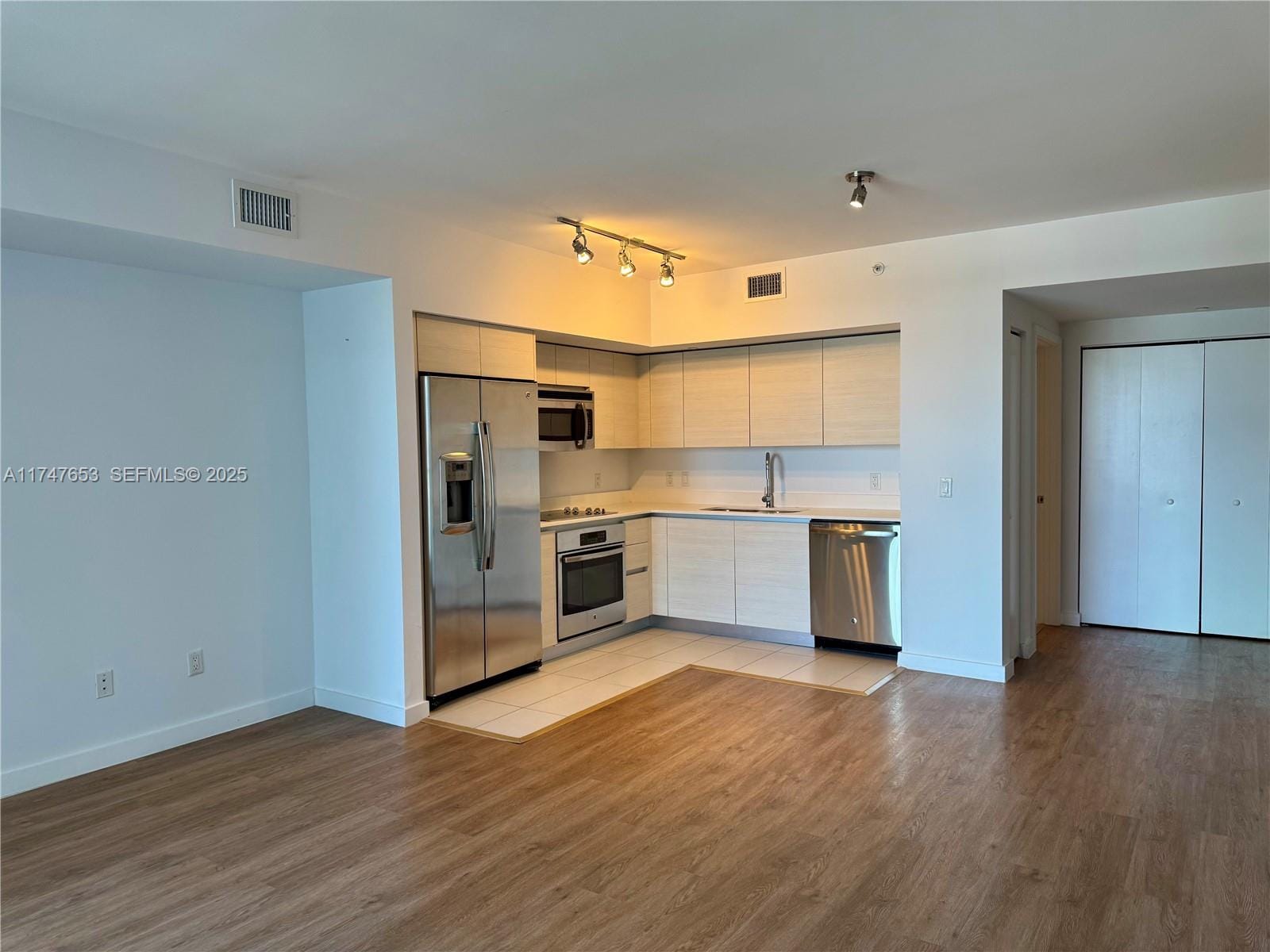 4250 Biscayne Boulevard 1006, Miami, FL 33137 photo 19