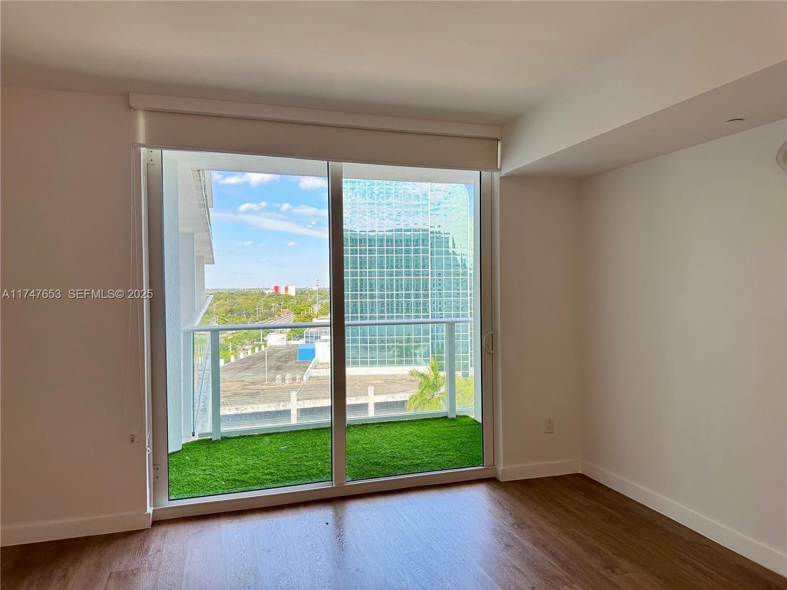 4250 Biscayne Boulevard 1006, Miami, FL 33137 photo 20