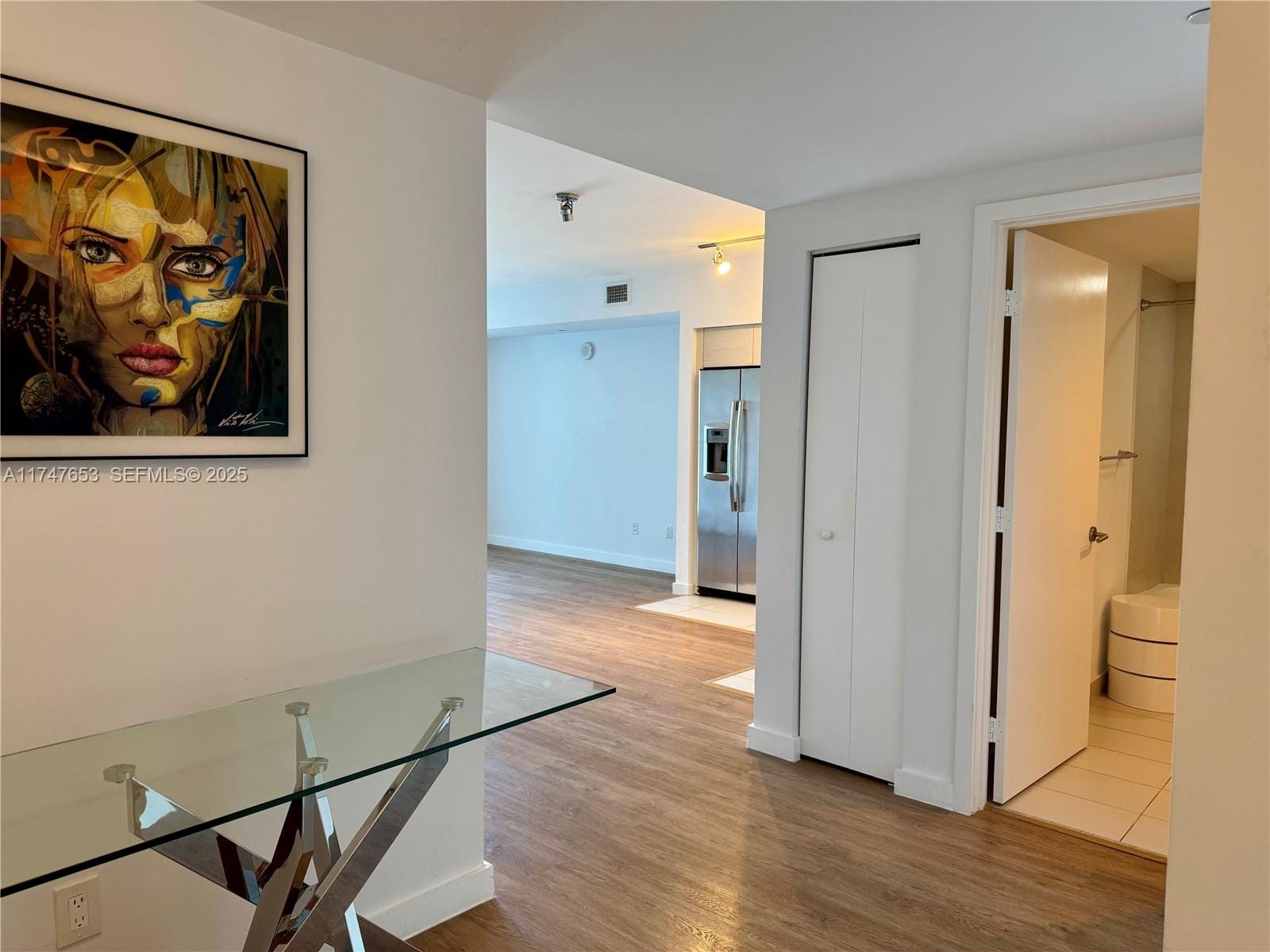 4250 Biscayne Boulevard 1006 — photo 3