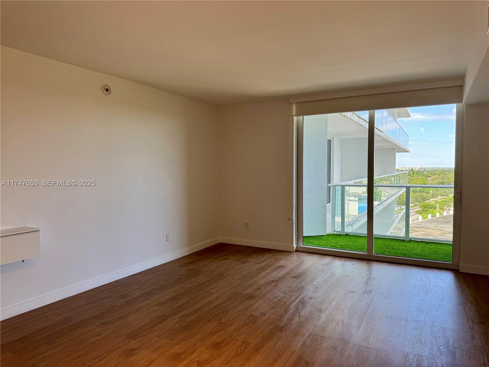 4250 Biscayne Boulevard 1006, Miami, FL 33137 photo 21