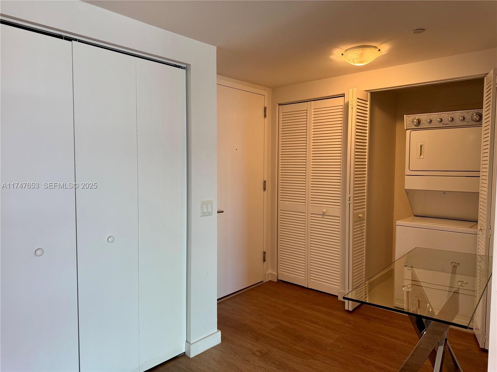 4250 Biscayne Boulevard 1006 — photo 5