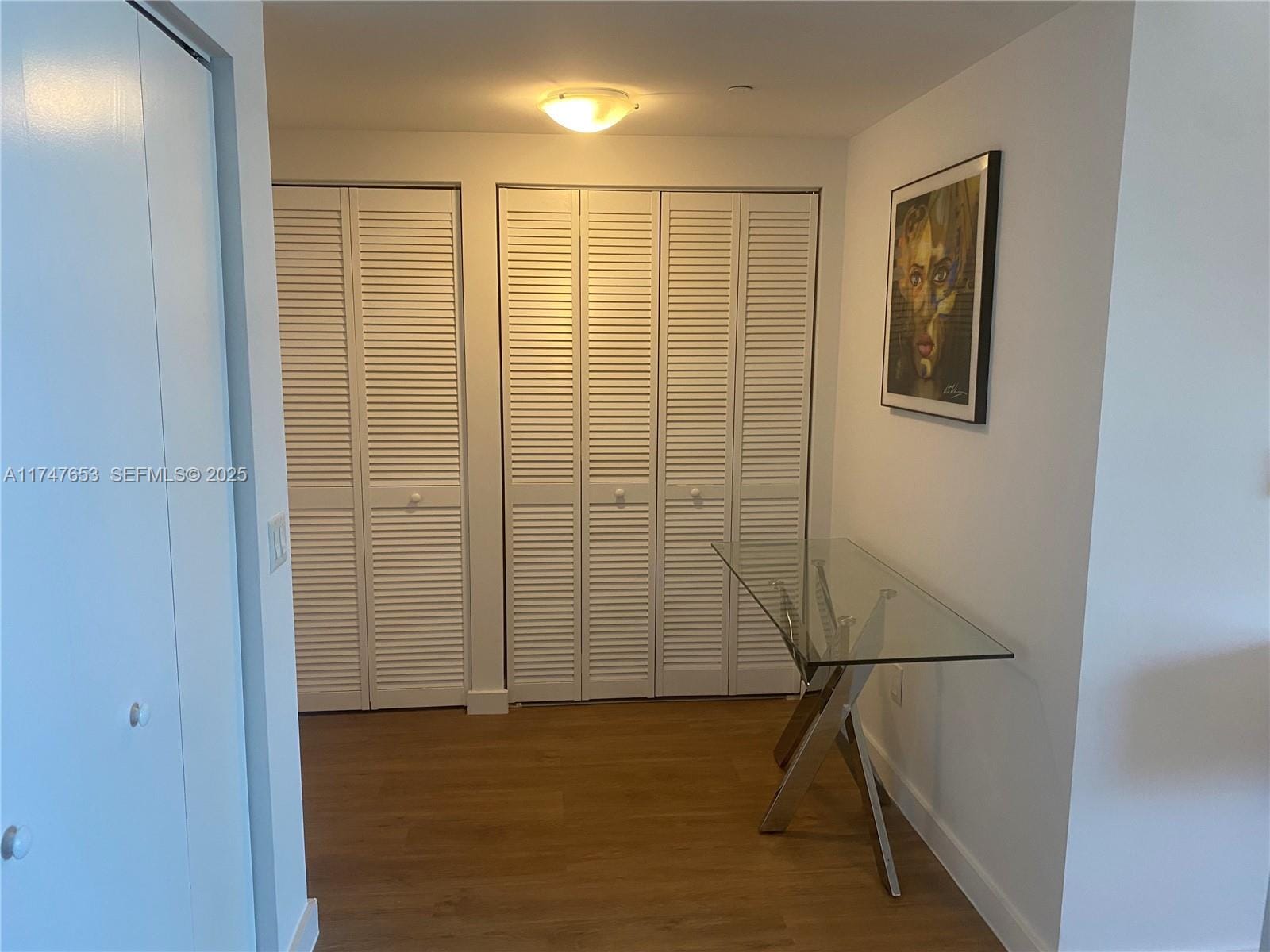 4250 Biscayne Boulevard 1006 — photo 6