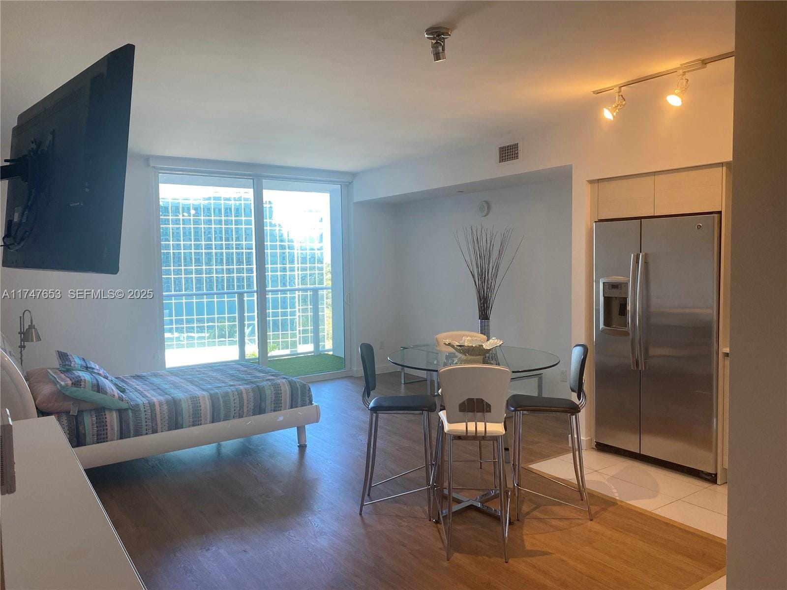 4250 Biscayne Boulevard 1006 — photo 7