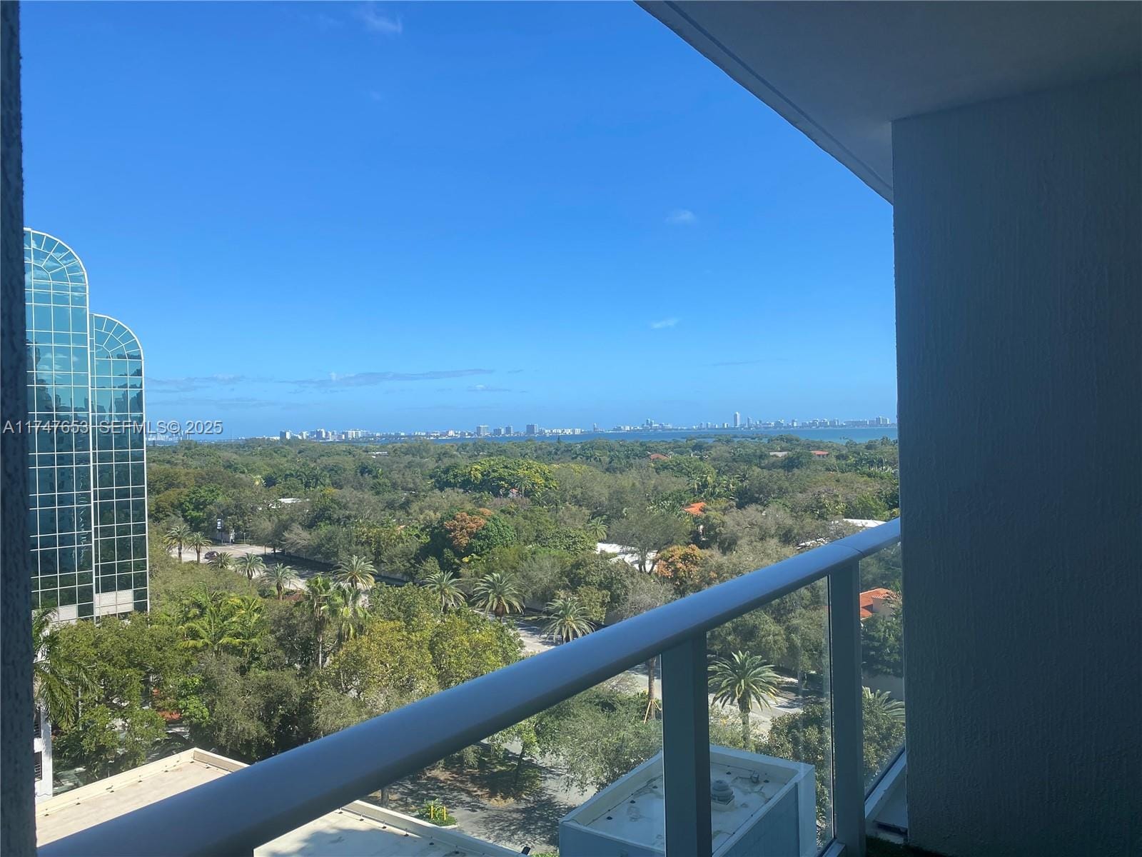 4250 Biscayne Boulevard 1006 — photo 9