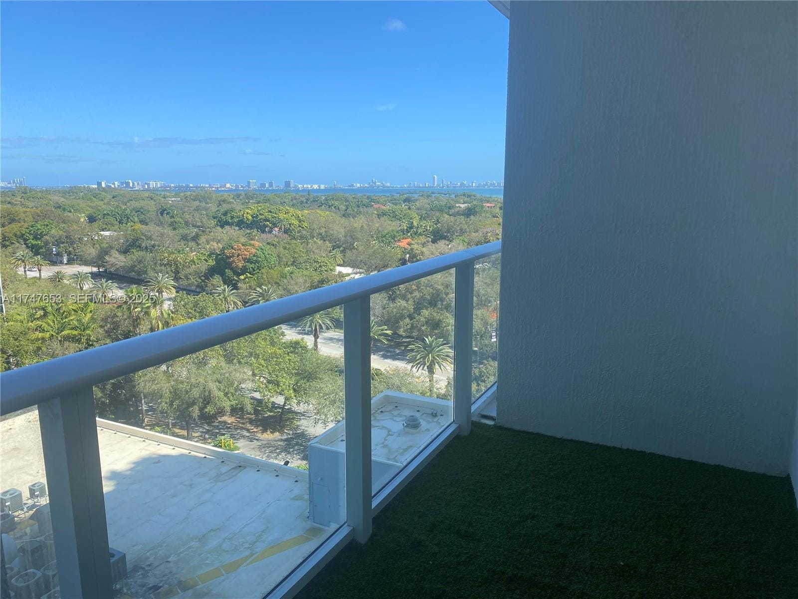 4250 Biscayne Boulevard 1006 — photo 10