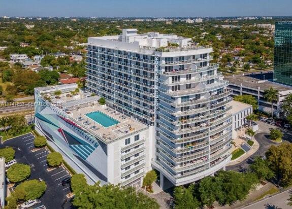 4250 Biscayne Boulevard 1006, Miami, FL 33137, Miami