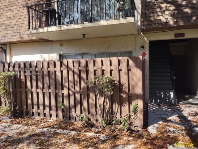7403 W Sunrise Boulevard A1, Plantation, FL 33313