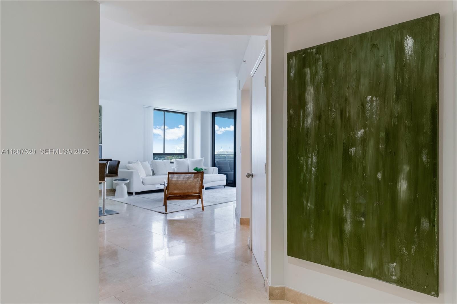 1330 West Avenue 902, Miami Beach, FL 33139