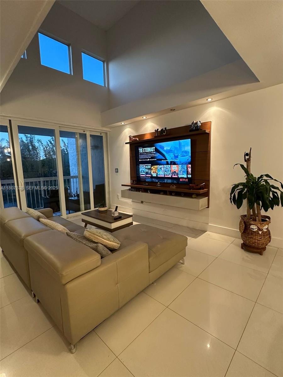 9769 NW 49th Terrace 433, Doral, FL 33178 photo 13