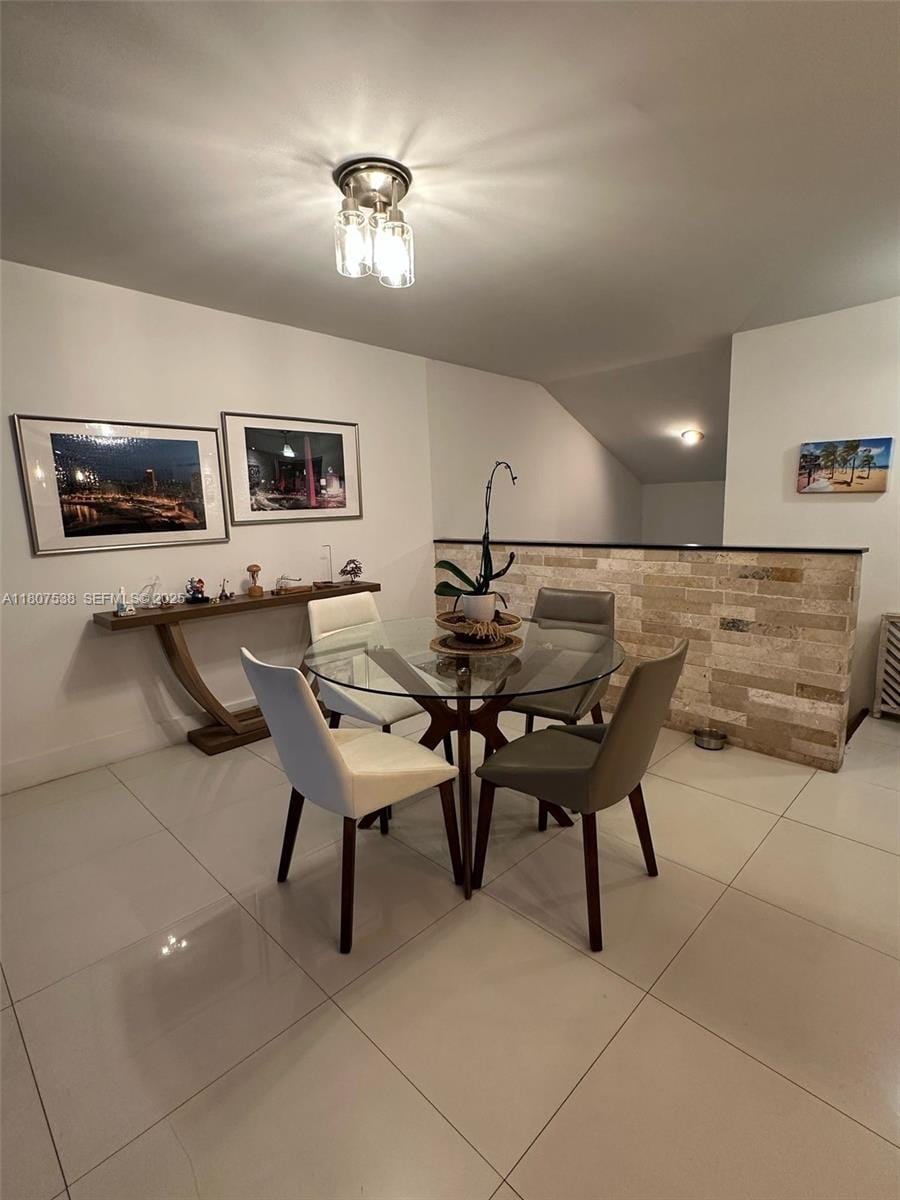9769 NW 49th Terrace 433, Doral, FL 33178 photo 14