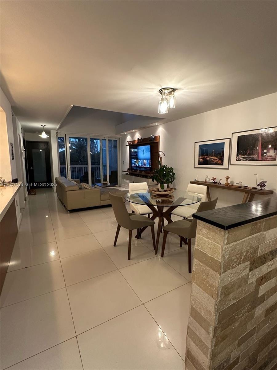 9769 NW 49th Terrace 433, Doral, FL 33178 photo 15