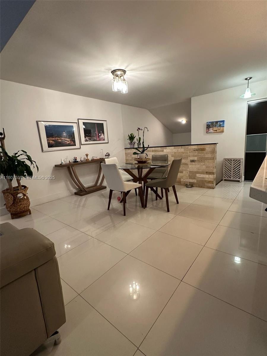 9769 NW 49th Terrace 433, Doral, FL 33178 photo 17